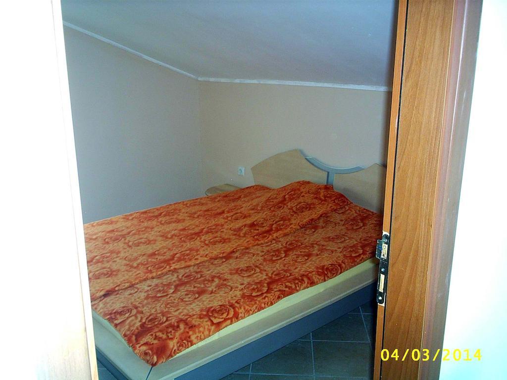 סאני ביץ' Apartments Bravo 1-Vichevi חדר תמונה