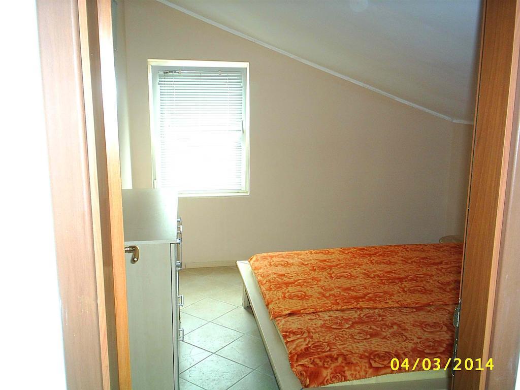 סאני ביץ' Apartments Bravo 1-Vichevi חדר תמונה